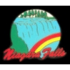 NIAGARA FALLS PIN